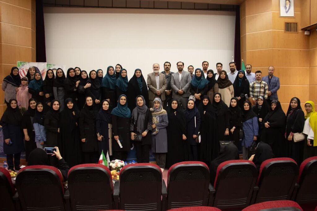 سیاست کلان کانون خدمت‌رسانی به روستاهاست