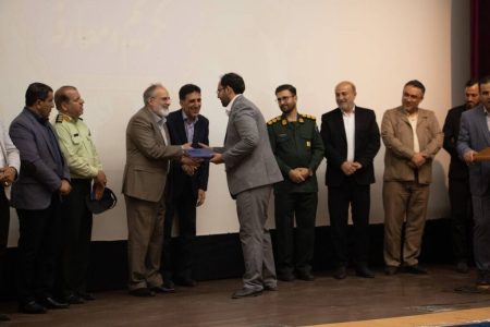 تأکید بر توسعه مراکز سیار و افزایش مخاطبان کانون پرورش فکری در همدان