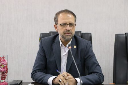 ادامه راه امام راحل، مسیر تبیین شناسه‌های انقلابی و ارزش‌های ملی است