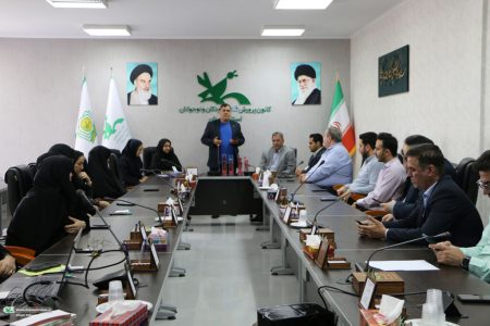 عیدانه غدیر در کانون پرورش فکری سمنان؛ جشن ولایت با عطر همدلی و شور حسینی