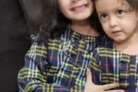 شهادت عضو کانون پرورش فکری استان مرکزی در حملات رژیم صهیونیستی