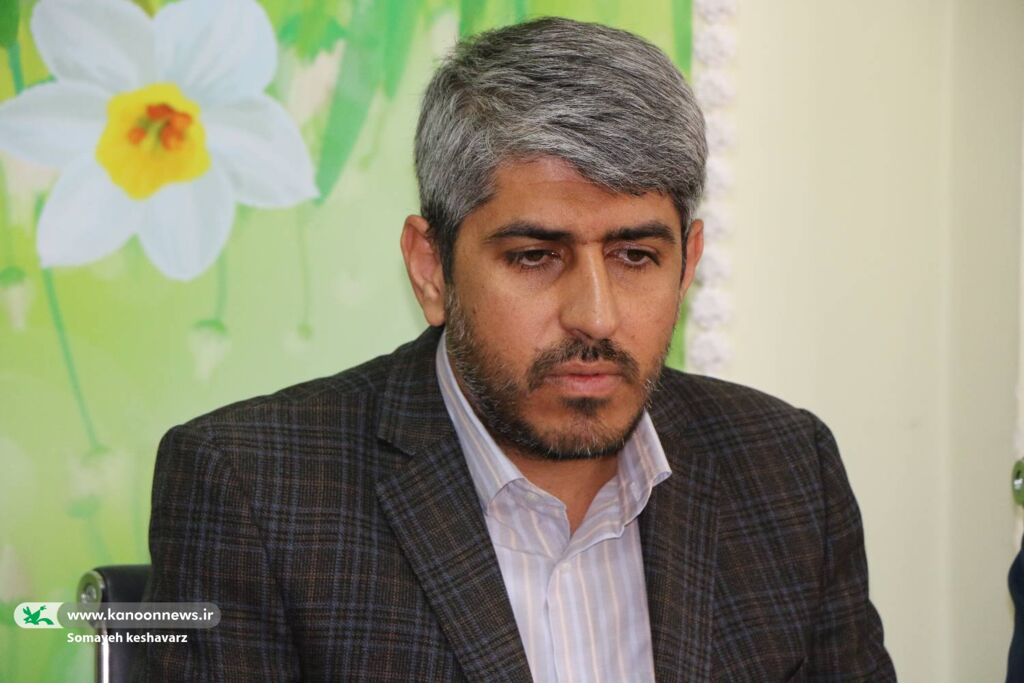 تربیت حماسی کودکان، اولویت شرایط فعلی کشور