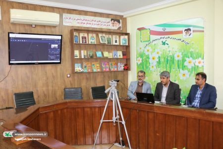 تربیت حماسی کودکان، اولویت شرایط فعلی کشور