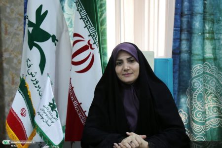 در دل بحران، کنار کودکان می‌مانیم | کانون بوشهر، سنگر فرهنگی بچه‌هاست