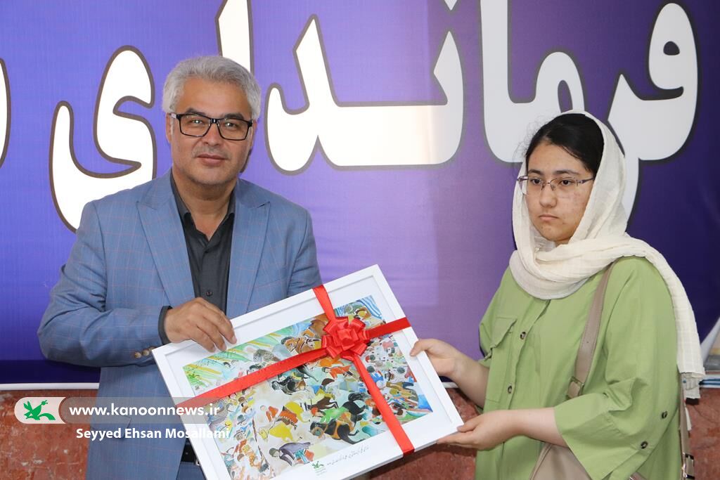 1309498-1 کشتار کودکان توسط اسراییل، جنایتی است که تاریخ فراموش نخواهد کرد