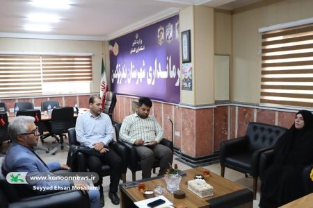 کشتار کودکان توسط اسراییل، جنایتی است که تاریخ فراموش نخواهد کرد