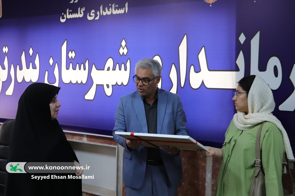 1309501-1 کشتار کودکان توسط اسراییل، جنایتی است که تاریخ فراموش نخواهد کرد