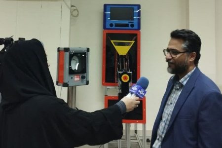  فعالیت ها و برنامه های تابستانی کانون هرمزگان را تشریح کرد