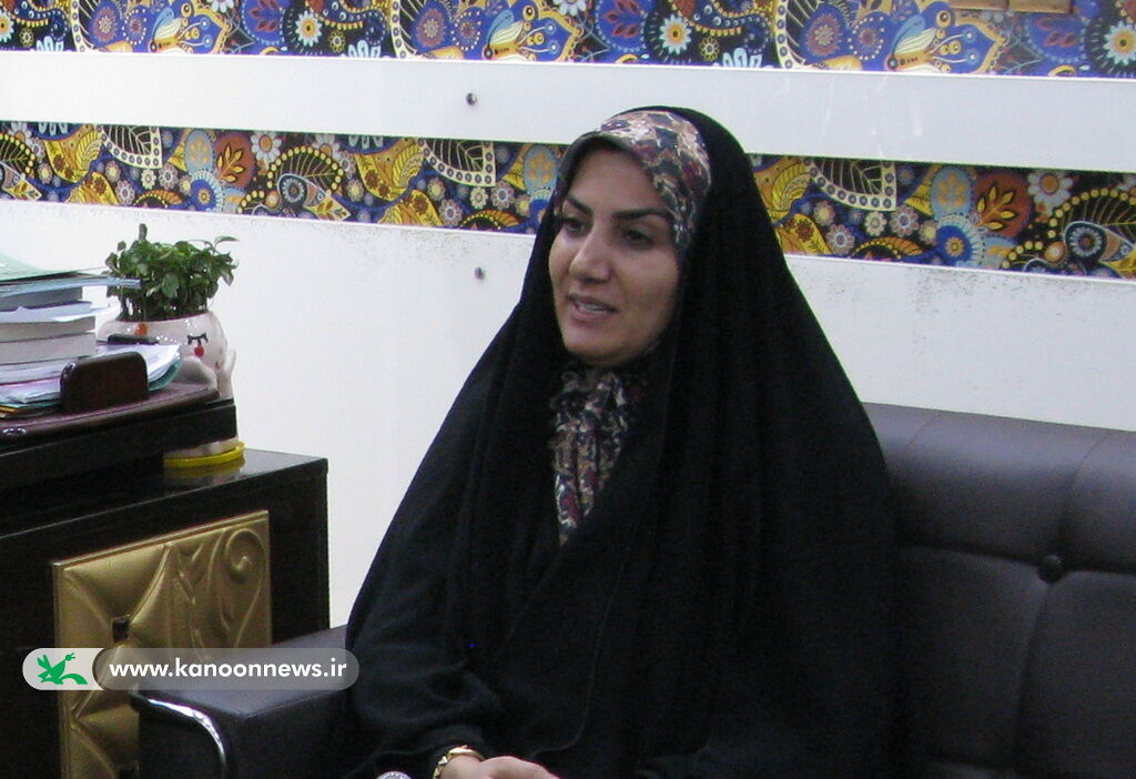 مرکز شماره ۱ کانون بوشهر صاحب موزه پرندگان می شود