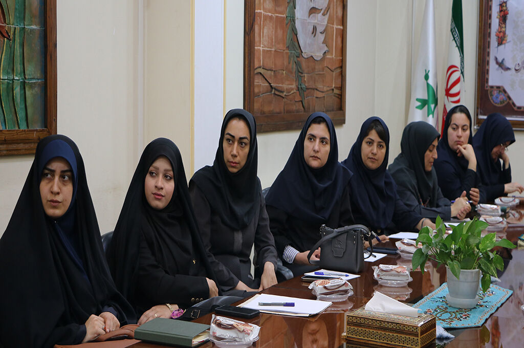 1309625-1 کارگاه آشنایی با عناصر داستاننویسی و شیوههای آموزش نوشتن خلاق