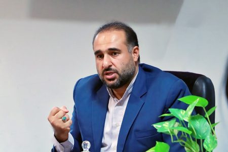ستاد فرهنگی مدیریت بحران کودک و نوجوان در کانون مازندران تشکیل شد