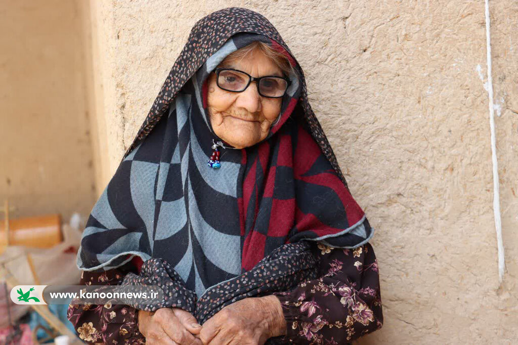 گرامیداشت روز جهانی صنایع دستی در ابرکوه برگزار شد