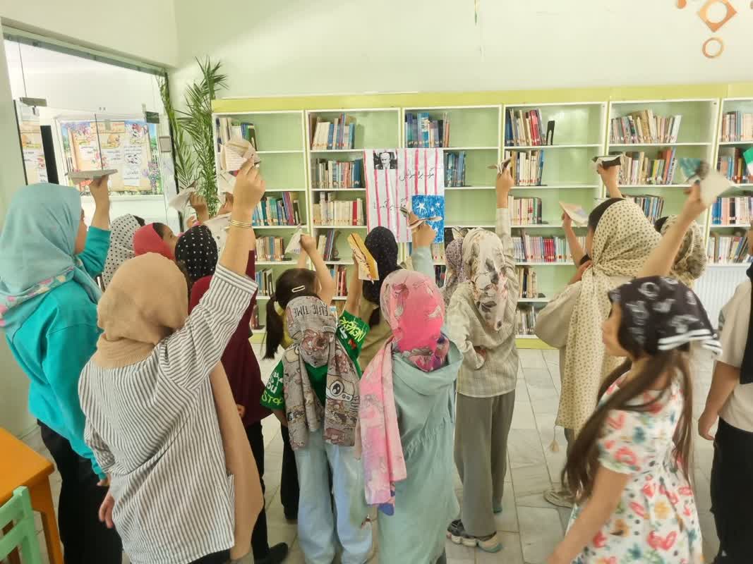 1309704-1 من سرباز ایرانم