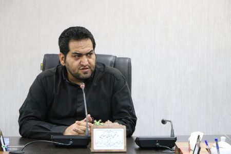 تمدید مهلت ارسال آثار به جشنواره «در مسیر آفرینش»؛ فرصتی دوباره برای درخشش خلاقیت معلمان سمنانی