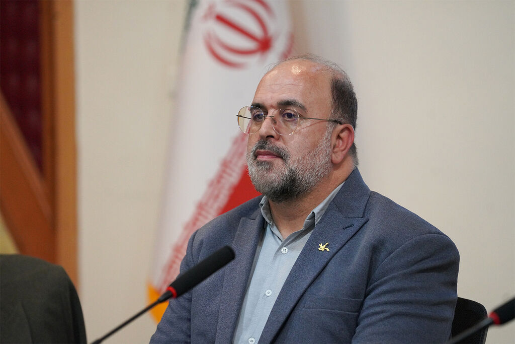 فعالیت‌ها را با قدرت ادامه دهید