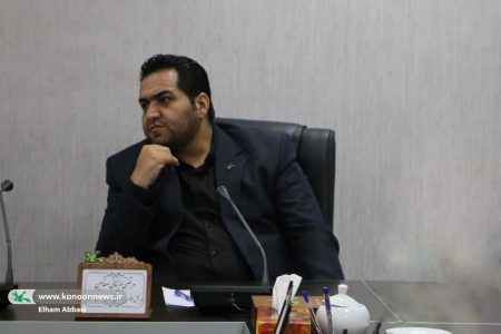 کیفیت جشنواره قصه‌گویی امسال ارتقا می‌یابد