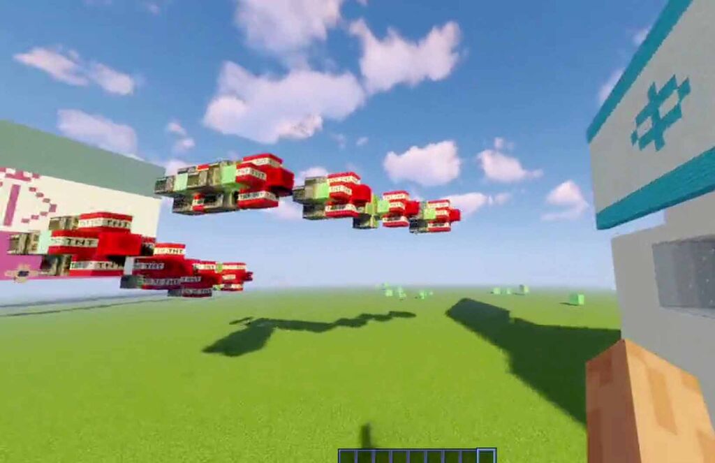 روایت اقتدار و حماسه در مراکز کانون چهارمحال و بختیاری