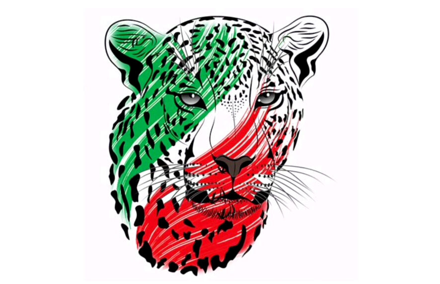 روایت اقتدار و حماسه در مراکز کانون چهارمحال و بختیاری