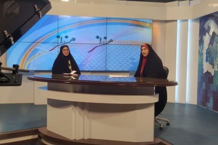 آب سوران: کلاس‌اولی‌ها با قصه و نمایش، وارد دنیای کتاب می‌شوند