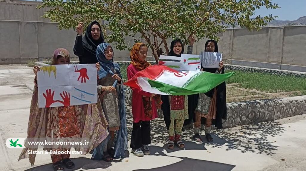 «مربیان کانون پرورش فکری» چراغ‌هایی روشن در دل تاریکی