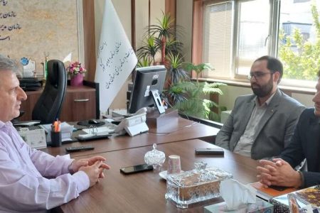 هوای کانون را داریم