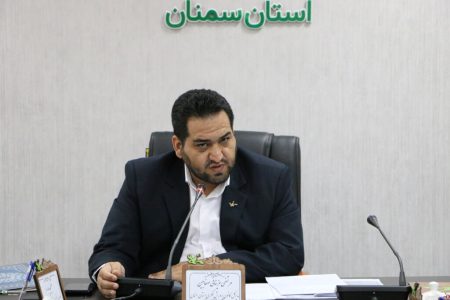 کانون پرورش فکری، نوخوان‌ها را به عضویت رایگان دعوت می‌کند