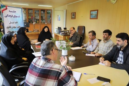 ثبت نام فرزندان مدافعان امنیت در کارگاه‌های تابستانی مراکز کانون استان اردبیل رایگان شد