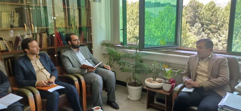 مربیان کانون باید نیازهای امروز کودک و نوجوان را بشناسند