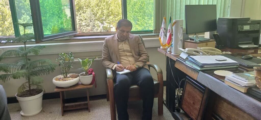 مربیان کانون باید نیازهای امروز کودک و نوجوان را بشناسند