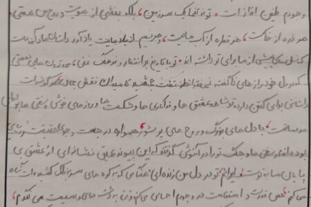 ادبیات و هنر؛ روایت‌گر لحظه‌های ایثار و سازنده تاریخ مقاومت ایران