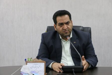 فراگیرسازی هنر قصه‌گویی در استان سمنان؛ در دستور کار کانون پرورش فکری