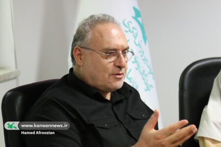 سخنرانی رئیس‌جمهوری در سازمان ملل موجز، متین و غرورآفرین بود