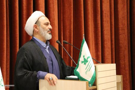 انتقال فرهنگ عاشورا به نسل کودک و نوجوان رسالت مهم کانون پرورش فکری است