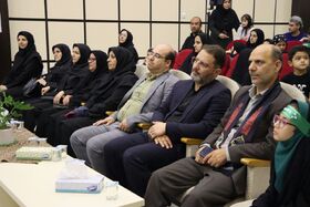 1312921-1 قصه شهیده آیما زینلی برای کودکان عاشورایی از زبان مادر داغدارش