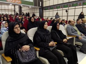 1313770-1 IMG_۲۰۲۵۰۶۲۹_۱۰۵۶۴۲.jpg