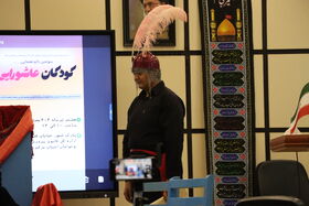 1313775-1 IMG_4434.JPG