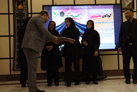 1313776-1 IMG_4556.JPG