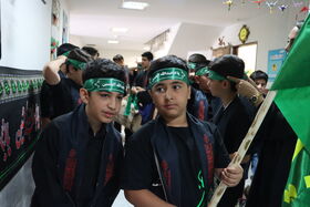 1313777-1 IMG_4238.JPG