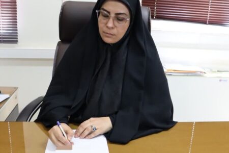 ماه محرم، فصل تربیت حسینی و فرصتی برای ترویج ارزش‌های عاشورایی در دل‌های پاک نسل آینده است