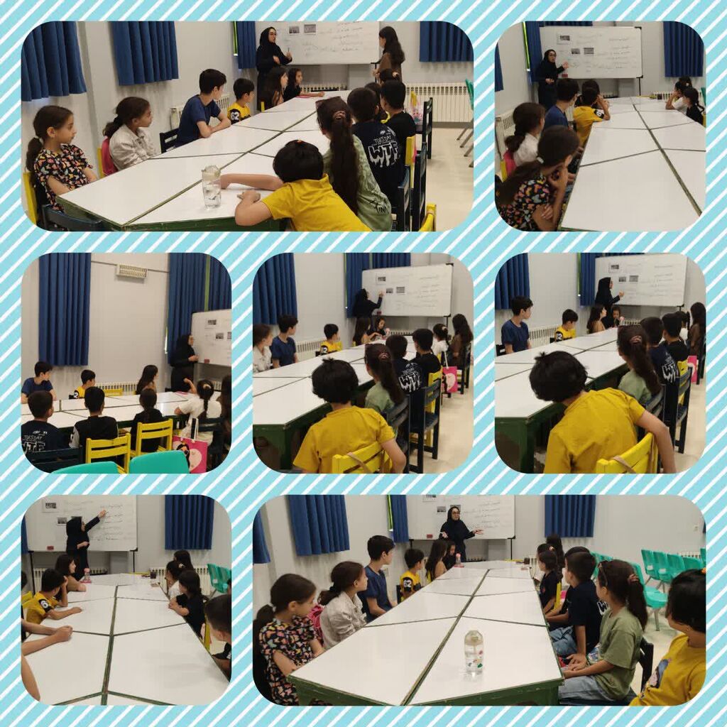 1314392-1 ویژهبرنامه «ماه شعر خرداد» با محوریت بزرگداشت فردوسی در زنجان برگزار شد