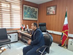 1314422-1 فرم.jpg