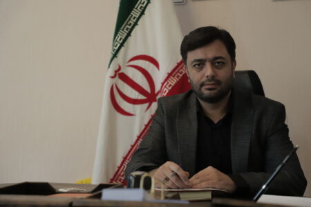 امیدآفرینی و نشاط افزایی در مخاطبان رسالت کانون در روزهای دفاع ملی است