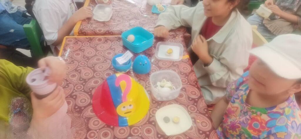 1314453 سفر به دنیای شهابسنگها