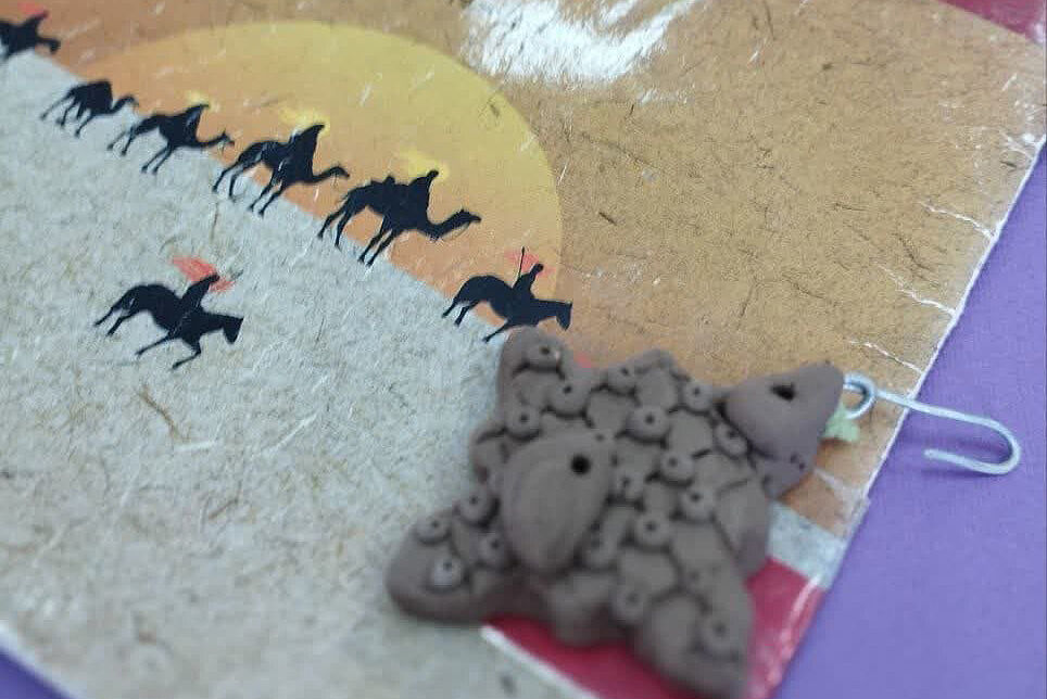 1314502-1 فعالیت مراکز کانون چهارمحال و بختیاری در دههی اول محرم