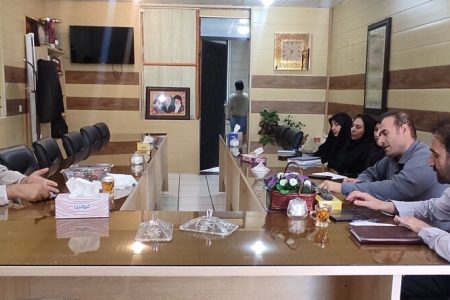 تقویت هنرهای آوایی کانون پرورش فکری کهگیلویه و بویراحمد با حضور فعالان فرهنگی میسر است