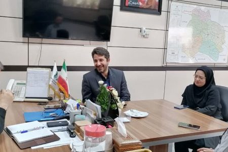 مراکز قدیمی و ناتمام کانون نیازمند حمایت