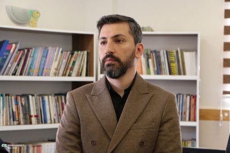 جشنواره ملی «در مسیر آفرینش» میدان تمرین خلاقیت و نوآوری است