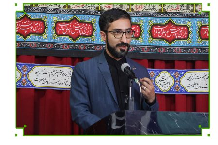 حضور چشمگیر کودکان و نوجوانان در برنامه‌های کانون چهارمحال و بختیاری