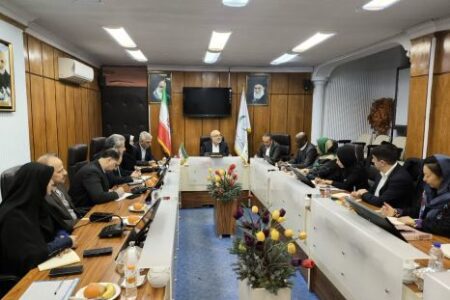 حمایت سازمان ملل از پیشنهاد ایران برای آموزش مجازی دختران افغانستان