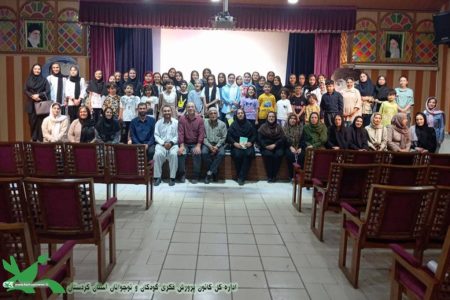 قصه‌ای از درد و امید در قاب تصویر؛ بزرگداشت آذر یزدی با فیلمی از جلال نصیری